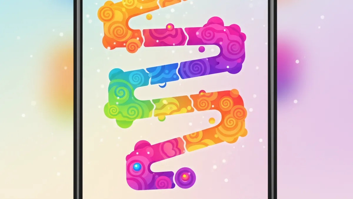 The mobile racers worth your storage space